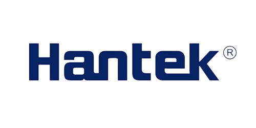 Hantek_logo_c.jpg